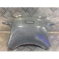 VOLVO V40 Kombi (VW) Kormánylégzsák