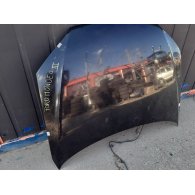 FORD MONDEO III lépcsőshátú (B4Y) Motorháztető