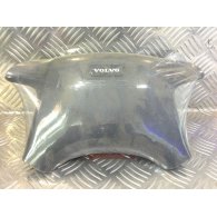 VOLVO S40 I (VS) Kormánylégzsák