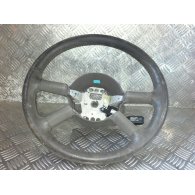 CHRYSLER PT CRUISER (PT_) Kormány