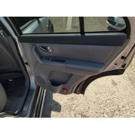 KIA SORENTO I (JC) Jobb hátsó Ablakemelő Kapcsoló