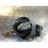 SUZUKI SWIFT II lépcsőshátú (AH, AJ) Jobb első Biztonsági Öv