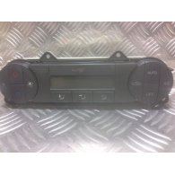 FORD MONDEO III (B5Y) Multifunkciós Kijelző