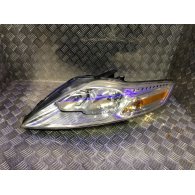 FORD MONDEO IV Bal Fényszóró 7S71-13W030-BH