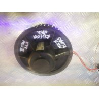 VW POLO CLASSIC (6KV2) Fűtőmotor (Nem klímás) 6N1.819.021