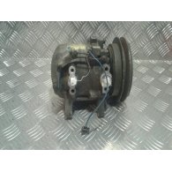 NISSAN PRIMERA (P10) 2.0 D Klímakompresszor