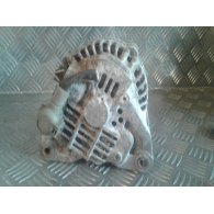 MAZDA 6 (GG) 2.0 Generátor A3TB34981