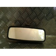 LAND ROVER FREELANDER (LN) Belső Visszapillantó Tükör