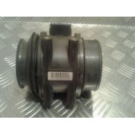 MAZDA XEDOS 6 (CA) 2.0 V6 Légtömegmérő