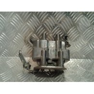 PEUGEOT 306 Ferdehátú (7A, 7C, N3, N5) 1.4 Gyújtótrafó Szett