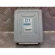 SUZUKI WAGON R PLUS (MM) Elektronika (Magában)