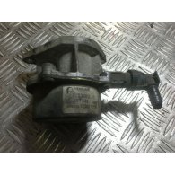RENAULT CLIO II (BB0/1/2_, CB0/1/2_) 1.5 dCi Vákumpumpa 8200113585