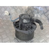 NISSAN VANETTE CARGO Dobozos (HC 23) Fűtőmotor (Nem klímás)