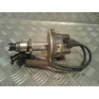 RENAULT TWINGO I (C06_) 1.2 (C063, C064) Gyújtáselosztó