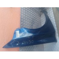 RENAULT LAGUNA I (B56_, 556_) Jobb első Sárvédő