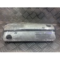 CITROËN XSARA PICASSO (N68) Utasoldali Légzsák