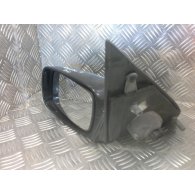 FORD MONDEO II (BAP) Bal Visszapillantó Tükör (Elektromos)