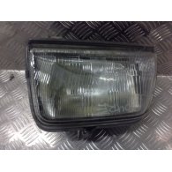 DAIHATSU CUORE I (L55, L60) Bal Fényszóró