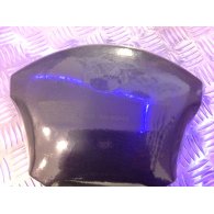 NISSAN PRIMERA Hatchback (P11) Kormánylégzsák