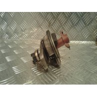 SUZUKI SWIFT II Ferdehátú (EA, MA) 1.0 i (SF310, AA44) Gyújtáselosztó