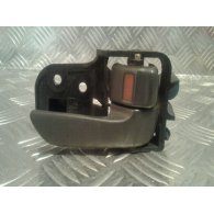 TOYOTA CARINA E (_T19_) Jobb első Belső Kilincs