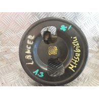 MITSUBISHI LANCER V (CB/D_A) 1.3 (CB1A) Kormányszervó Motor (Hidraulikus)
