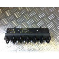 MINI HATCHBACK (R50, R53) Világítás Kapcsoló