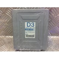 SUZUKI WAGON R PLUS (MM) Elektronika (Magában)