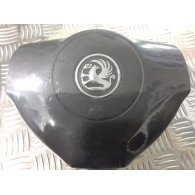 OPEL ASTRA H Kormánylégzsák