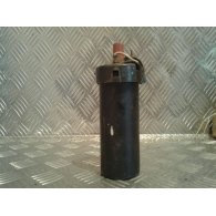 WARTBURG 353 1.3 Gyújtótrafó