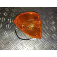 SUZUKI SWIFT II Ferdehátú (EA, MA) Jobb első Irányjelző 012181516RY