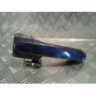 TOYOTA COROLLA lépcsőshátú (_E12J_, _E12T_) Bal első Külső Kilincs