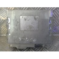 RENAULT TWINGO I (C06_) Elektronika (Magában)