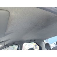 DACIA LOGAN (LS_) Tetőkárpit