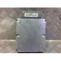 FORD FIESTA IV (JA_, JB_) Elektronika (Magában)