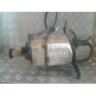 OPEL ASTRA G lépcsőshátú (F69_) 1.7 DTI 16V Kormányszervó Motor (Hidraulikus)