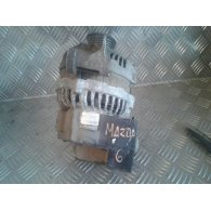 MAZDA 6 (GG) 1.8 Generátor A3TG0091