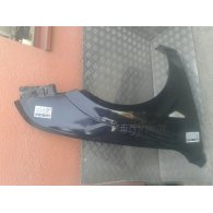 FORD MONDEO III (B5Y) Jobb első Sárvédő