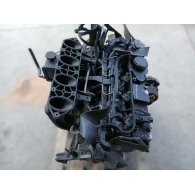MERCEDES-BENZ VIANO Motor (Fűzött blokk hengerfejjel)