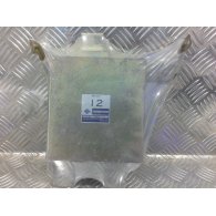 NISSAN SUNNY III (N14)Elektronika (Magában)