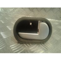 FORD FIESTA V (JH_, JD_) Jobb hátsó Belső Kilincs