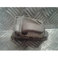 CITROËN XSARA PICASSO (N68) Bal első Belső Kilincs