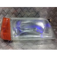 OPEL KADETT E (39_, 49_) Jobb Fényszóró