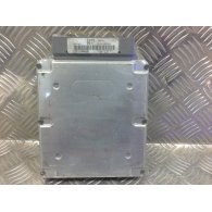 MAZDA 626 IV (GE) Elektronika (Magában)