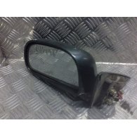 MITSUBISHI COLT V (CJ_, CP_) Bal Visszapillantó Tükör (Elektromos)