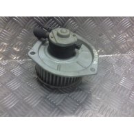 TOYOTA COROLLA (_E8_) Fűtőmotor (Nem klímás)