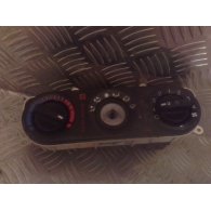 FORD MONDEO II (BAP) Fűtéskapcsoló 96bb18k391ac