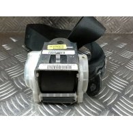 CHRYSLER 300 M (LR) Bal hátsó Biztonsági Öv