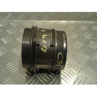 PEUGEOT 407 SW (6E_) 1.6 HDi 110 Légtömegmérő