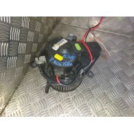 PEUGEOT 406 (8B) Fűtőmotor (Nem klímás) C22828229